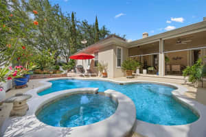 11415 CAMDEN COMMONS DRIVE, WINDERMERE, FL 34786 Sold 06/26/25