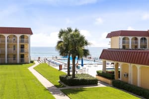 3801 S Atlantic Ave #ut212, NEW SMYRNA BEACH