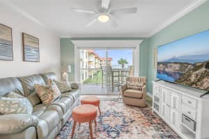 3801 ATLANTIC AVENUE, NEW SMYRNA BEACH, FL 32169 - MLS#MFRO6306214