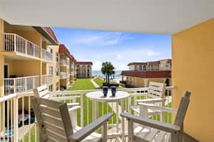 3801 ATLANTIC AVENUE, NEW SMYRNA BEACH, FL 32169 - MLS#MFRO6306214