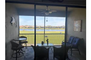 13719 Messina Loop #203, BRADENTON