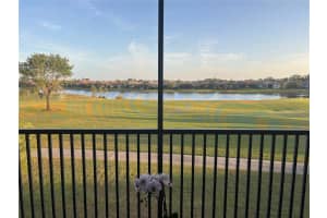 13719 MESSINA LOOP, BRADENTON, FL 34211 - MLS#MFRO6306216