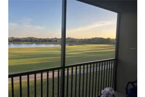 13719 MESSINA LOOP, BRADENTON, FL 34211 - MLS#MFRO6306216