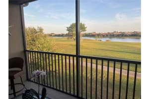 13719 MESSINA LOOP, BRADENTON, FL 34211 - MLS#MFRO6306216