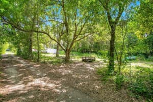 8816 TREVARTHON ROAD, ORLANDO, FL 32817 - MLS#MFRO6306218