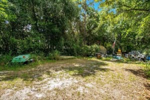 8816 TREVARTHON ROAD, ORLANDO, FL 32817 - MLS#MFRO6306218