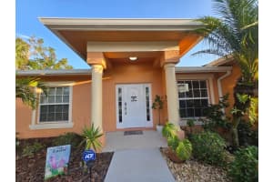 22227 ELMIRA BOULEVARD, PORT CHARLOTTE, FL 33952 Sold 08/05/25