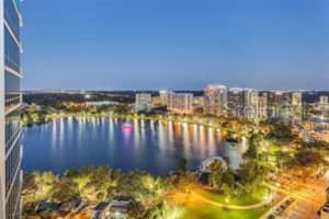 150 ROBINSON STREET, ORLANDO, FL 32801 - MLS#MFRO6306220