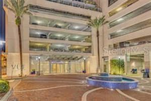 150 ROBINSON STREET, ORLANDO, FL 32801 - MLS#MFRO6306220