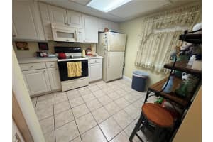 129 CARYL WAY, OLDSMAR, FL 34677 - MLS#MFRO6306221