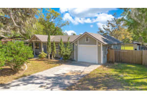 2927 Ahern Dr, ORLANDO