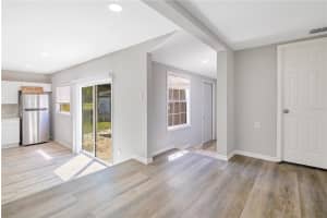 2927 AHERN DRIVE, ORLANDO, FL 32817 - MLS#MFRO6306224