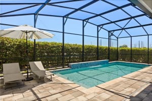 11993 CHARADES STREET, ORLANDO, FL 32832 Sold 08/28/25