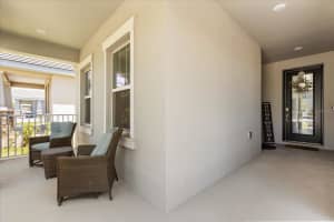 11993 CHARADES STREET, ORLANDO, FL 32832 Sold 08/28/25