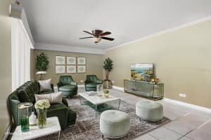 917 ROYAL OAK BOULEVARD, LEESBURG, FL 34748 - MLS#MFRO6306228