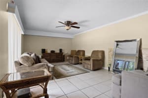 917 ROYAL OAK BOULEVARD, LEESBURG, FL 34748 - MLS#MFRO6306228