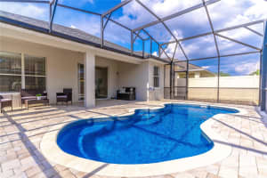 113 VENETIAN BAY CIRCLE, SANFORD, FL 32771 Sold 06/09/25