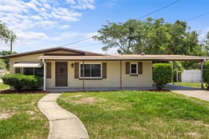 891 WAYMAN STREET, LONGWOOD, FL 32750 Sold 07/25/25