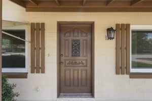 891 WAYMAN STREET, LONGWOOD, FL 32750 Sold 07/25/25