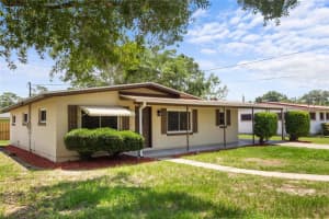 891 WAYMAN STREET, LONGWOOD, FL 32750 Sold 07/25/25