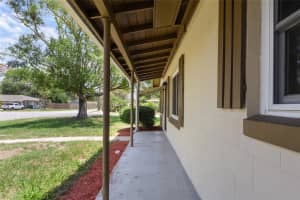 891 WAYMAN STREET, LONGWOOD, FL 32750 Sold 07/25/25