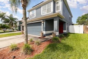 2117 STONE ABBEY BOULEVARD, ORLANDO, FL 32828 Sold 06/24/25