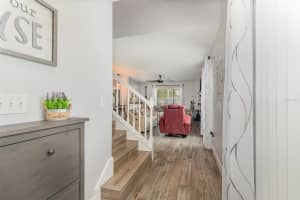 2117 STONE ABBEY BOULEVARD, ORLANDO, FL 32828 Sold 06/24/25