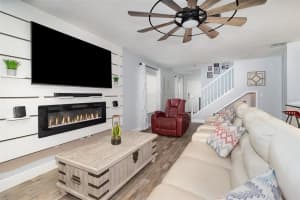 2117 STONE ABBEY BOULEVARD, ORLANDO, FL 32828 Sold 06/24/25
