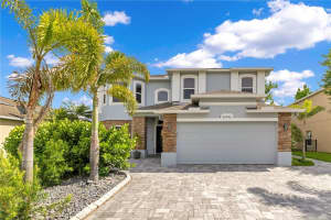 MLS# MFRO6306239, Orlando, Florida 32832