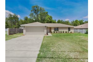 131 PECAN PASS, OCALA, FL 34472 Sold 06/13/25