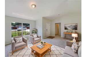 131 PECAN PASS, OCALA, FL 34472 Sold 06/13/25