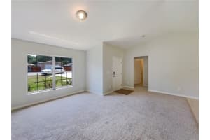 131 PECAN PASS, OCALA, FL 34472 Sold 06/13/25