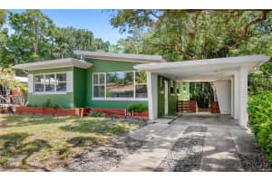 141 LAWSONA BOULEVARD, ORLANDO, FL 32801 - MLS#MFRO6306241