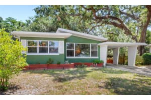 141 LAWSONA BOULEVARD, ORLANDO, FL 32801 - MLS#MFRO6306241