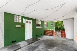 141 LAWSONA BOULEVARD, ORLANDO, FL 32801 - MLS#MFRO6306241