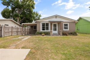 1010 Timor Ave, ORLANDO