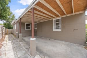 1010 TIMOR AVENUE, ORLANDO, FL 32804 - MLS#MFRO6306244