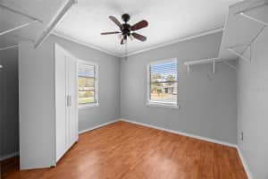 1010 TIMOR AVENUE, ORLANDO, FL 32804 - MLS#MFRO6306244