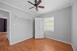 1010 TIMOR AVENUE, ORLANDO, FL 32804 - MLS#MFRO6306244