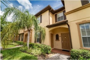3643 Calabria Avenue, DAVENPORT