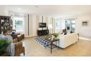 2185 SULSTONE DRIVE, PUNTA GORDA, FL 33983 - MLS#MFRO6306254