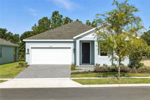 4619 LAUREL SITE LOOP, APOPKA, FL 32712 - MLS#MFRO6306255