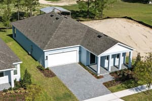 4619 LAUREL SITE LOOP, APOPKA, FL 32712 - MLS#MFRO6306255