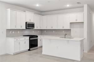 4619 LAUREL SITE LOOP, APOPKA, FL 32712 - MLS#MFRO6306255
