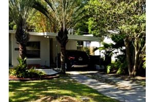 318 JERSEY STREET, ORLANDO, FL 32806 - MLS#MFRO6306257