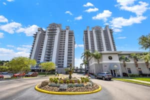 13415 Blue Heron Beach Dr #409, ORLANDO