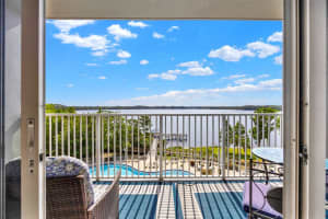 13415 BLUE HERON BEACH DRIVE, ORLANDO, FL 32821 - MLS#MFRO6306259