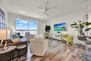 13415 BLUE HERON BEACH DRIVE, ORLANDO, FL 32821 - MLS#MFRO6306259