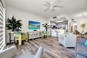 13415 BLUE HERON BEACH DRIVE, ORLANDO, FL 32821 - MLS#MFRO6306259