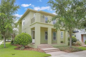 14244 Walcott Ave, ORLANDO